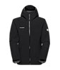 Crag HS Hooded Jacket