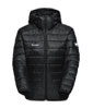Crag IN Hooded Women's Jacket