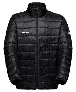 Mammut Crag IN Jacket