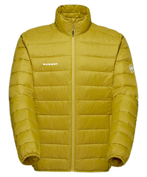 Mammut Crag IN Jacket