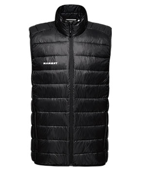 Mammut Crag IN Vest