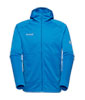 Crag ML Hooded Jacket