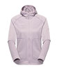 Crag ML Hooded Women's Jacket