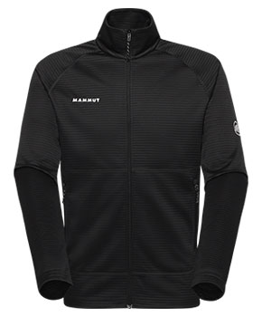 Mammut Crag ML Jacket