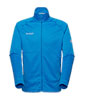 Crag ML Jacket