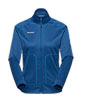 Crag ML Women's Jacket