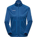 Crag ML Women's Jacket