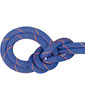 Crag Sender Dry Rope 9,0 mm