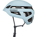 Crag Sender Helmet