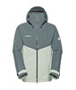 Crater IV HS Hooded Jacket