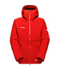 Crater IV HS Hooded Jacket