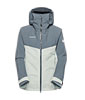 Crater IV HS Hooded Women's Jacket
