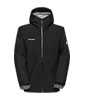 Crater Light HS Hooded Jacket