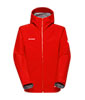 Crater Light HS Hooded Jacket