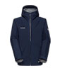 Crater Light HS Hooded Jacket