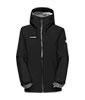 Crater Light HS Hooded Women's Jacket