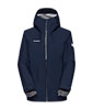 Crater Light HS Hooded Women's Jacket
