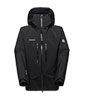 Crater Pro HS Hooded Jacket