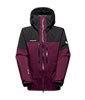 Crater Pro HS Hooded Jacket