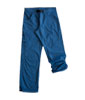 Credo Three-QTR Pants