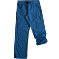Credo Three-QTR Pants