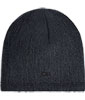 Crescent Fleece Beanie