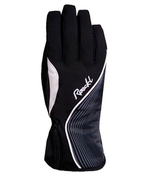 Roeckl Sport Cristina