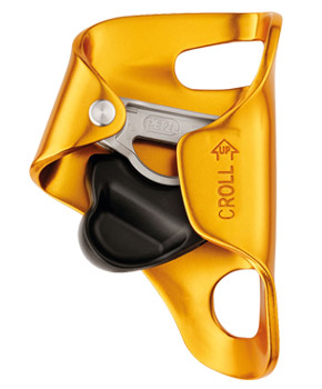 Petzl Croll® L