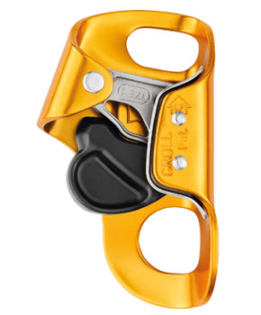 Petzl Croll® S