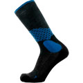 Cross Country Sock