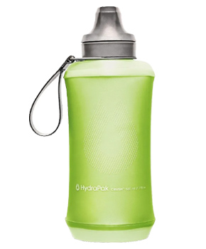 HydraPak Crush 500ml