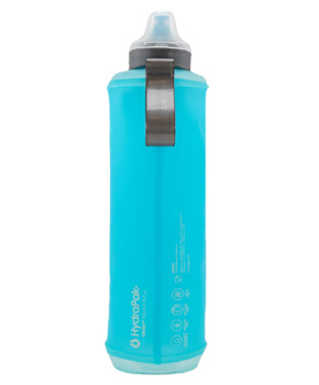 HydraPak Crush 750ml