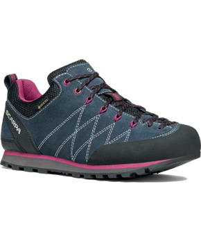 Scarpa Crux GTX Women