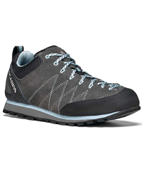 Scarpa Crux Women