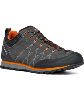 Scarpa Crux
