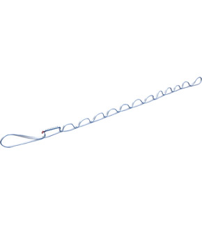 Ocun DaisyChain DYN 11 mm