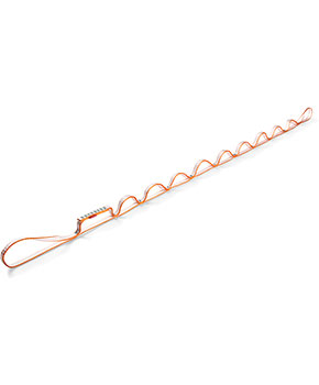 Ocun Daisychain BIO-DYN 11 mm