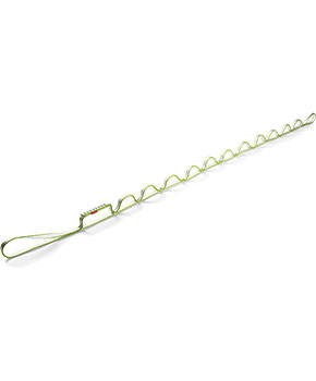 Ocun Daisychain BIO-DYN 11 mm