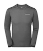 Dart Lite Long Sleeve T-Shirt