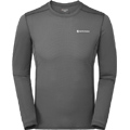 Dart Lite Long Sleeve T-Shirt