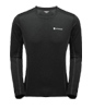 Dart Long Sleeve T-Shirt