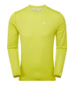 Dart Long Sleeve T-Shirt