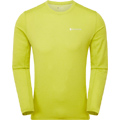 Dart Long Sleeve T-Shirt