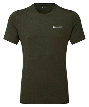 Montane Dart T-Shirt