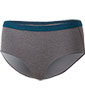 Dart Women's Briefs