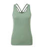 Dart Women's Vest