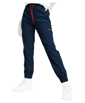 Berghaus Dean Street - Rainbow Pant Unisex