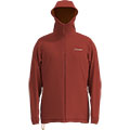 Deluge Pro 3.0 Insulated Jacket