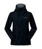 Deluge Pro 3.0 Jacket Women