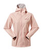 Deluge Pro 3.0 Jacket Women
